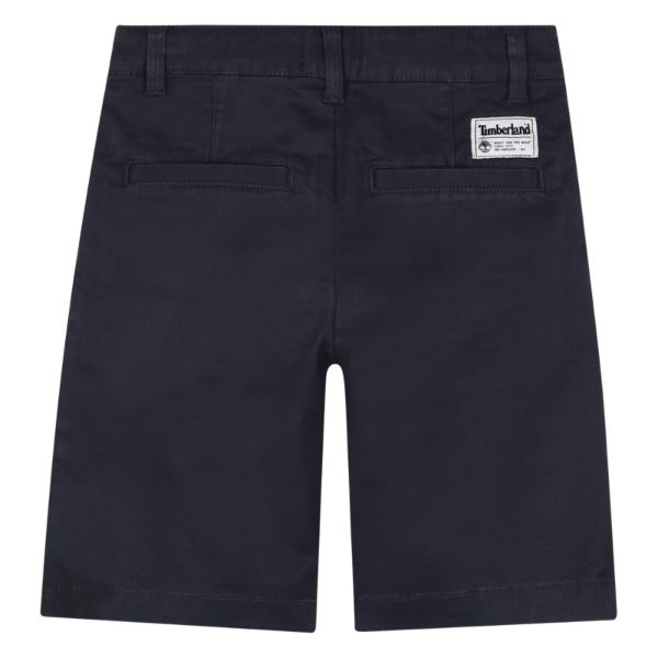 bambino_abbigliamento_shorts_timberlandkids_t60824p26_101379_9989_2_hd.jpg