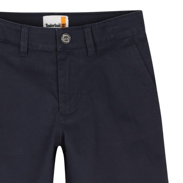 bambino_abbigliamento_shorts_timberlandkids_t60824p26_101379_9989_3_hd.jpg