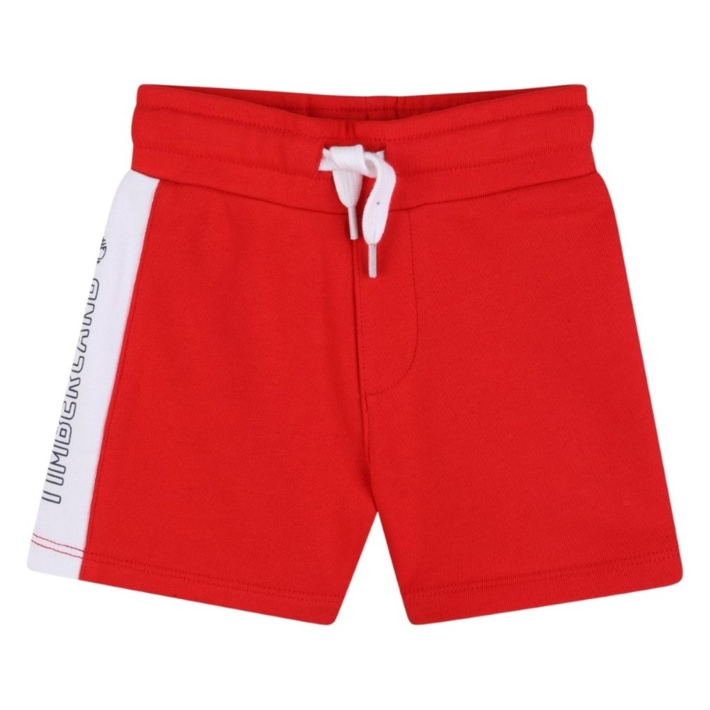 bambino_abbigliamento_shorts_timberlandkids_t60860p26_101386_13902_1_hd.jpg