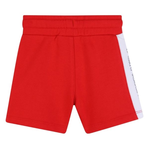 bambino_abbigliamento_shorts_timberlandkids_t60860p26_101386_13902_2_hd.jpg