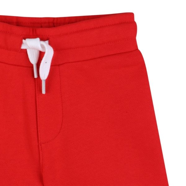 bambino_abbigliamento_shorts_timberlandkids_t60860p26_101386_13902_3_hd.jpg