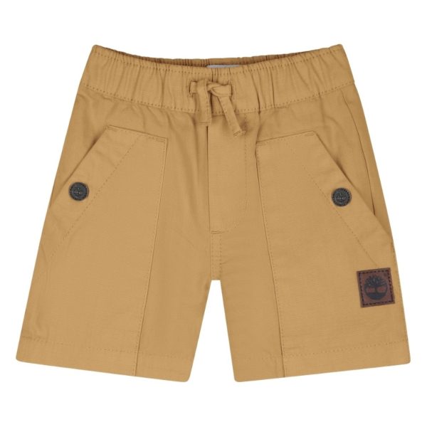 bambino_abbigliamento_shorts_timberlandkids_t60882p26_101389_13905_1_hd.jpg