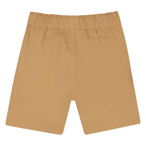 bambino_abbigliamento_shorts_timberlandkids_t60882p26_101389_13905_2_hd.jpg