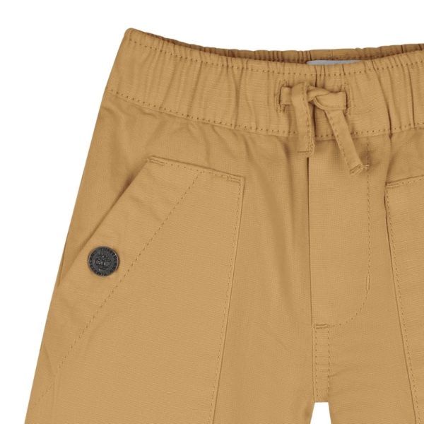 bambino_abbigliamento_shorts_timberlandkids_t60882p26_101389_13905_3_hd.jpg