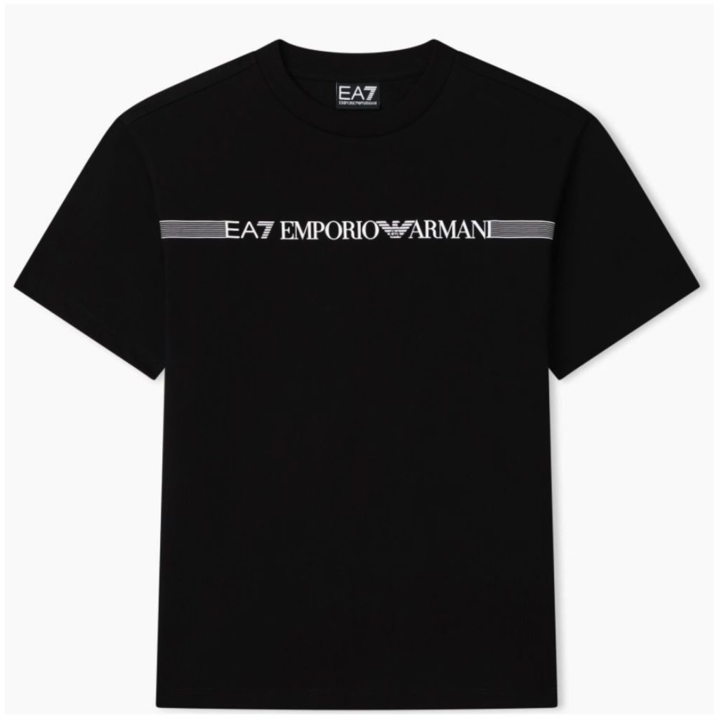 bambino_abbigliamento_tshirt_armaniea7_7b000262af12874p26_30964_5815_1_hd.jpg