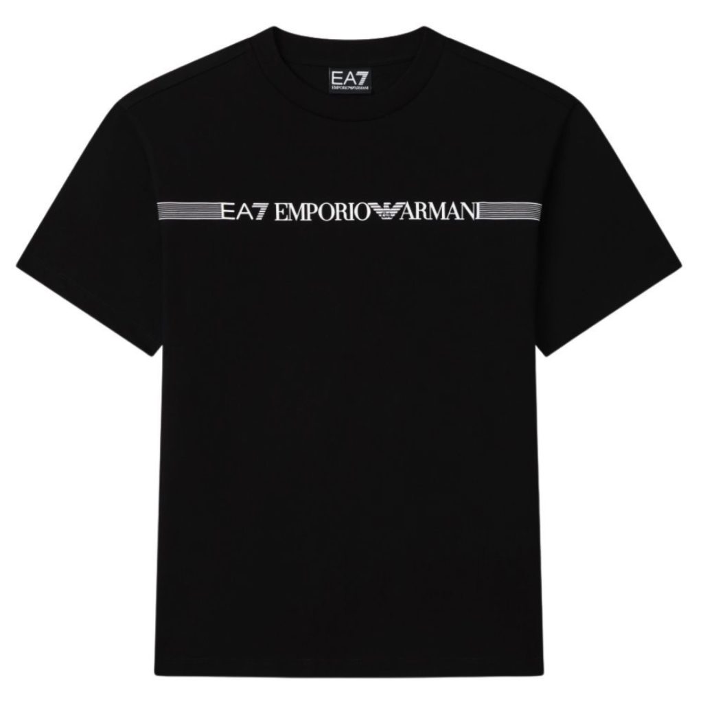 bambino_abbigliamento_tshirt_armaniea7_7b000262af12874p26_30964_5815_1_hd.jpg