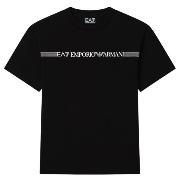 bambino_abbigliamento_tshirt_armaniea7_7b000262af12874p26_30964_5815_1_hd.jpg