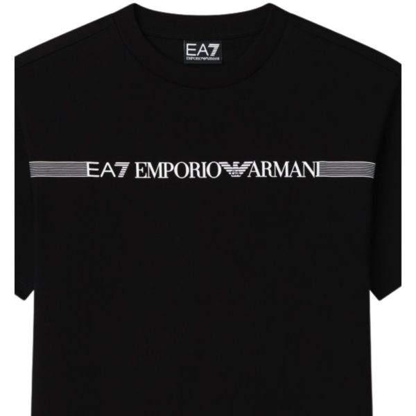 bambino_abbigliamento_tshirt_armaniea7_7b000262af12874p26_30964_5815_2_hd.jpg