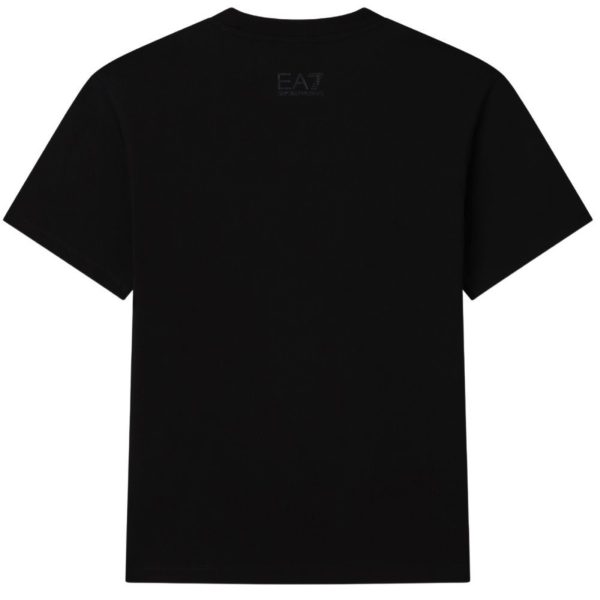 bambino_abbigliamento_tshirt_armaniea7_7b000262af12874p26_30964_5815_3_hd.jpg