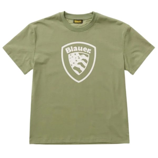bambino_abbigliamento_tshirt_blauer_26sblkh02522007558_117601_16047_1_hd.jpg