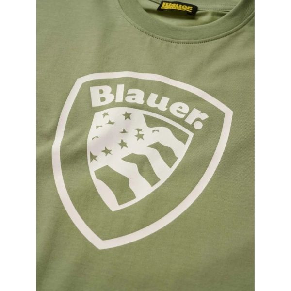 bambino_abbigliamento_tshirt_blauer_26sblkh02522007558_117601_16047_2_hd.jpg