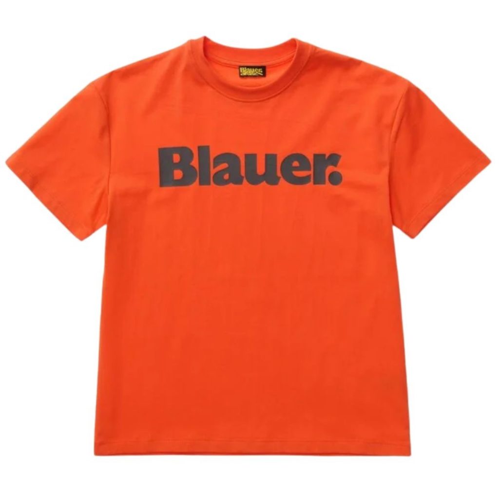 bambino_abbigliamento_tshirt_blauer_26sblkh02525007558_117603_16071_1_hd.jpg