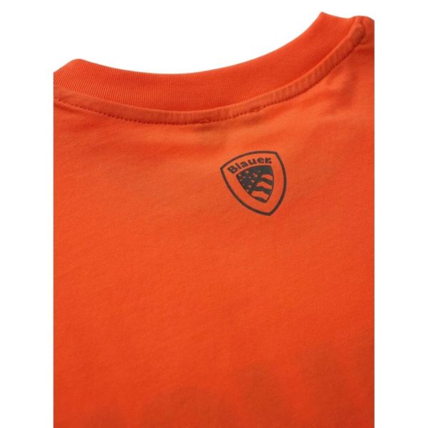 bambino_abbigliamento_tshirt_blauer_26sblkh02525007558_117603_16071_2_hd.jpg