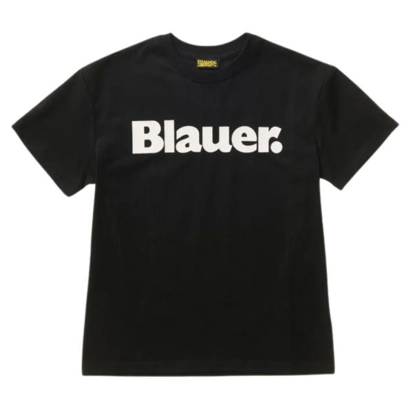 bambino_abbigliamento_tshirt_blauer_26sblkh02525007558_117603_6_1_hd.jpg