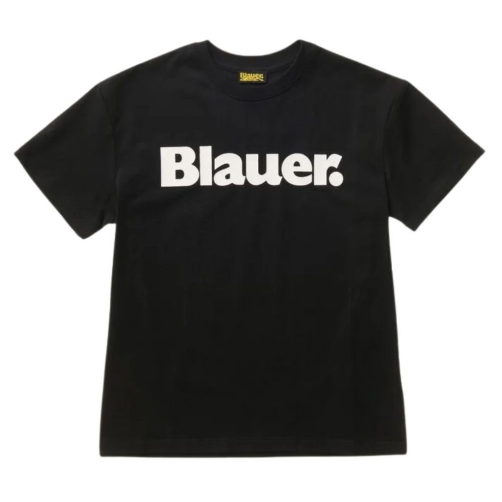 bambino_abbigliamento_tshirt_blauer_26sblkh02525007558_117603_6_1_hd.jpg