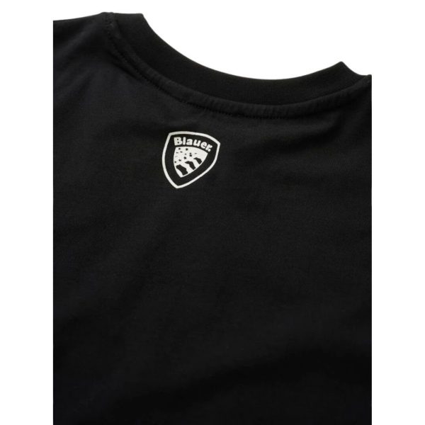 bambino_abbigliamento_tshirt_blauer_26sblkh02525007558_117603_6_2_hd.jpg
