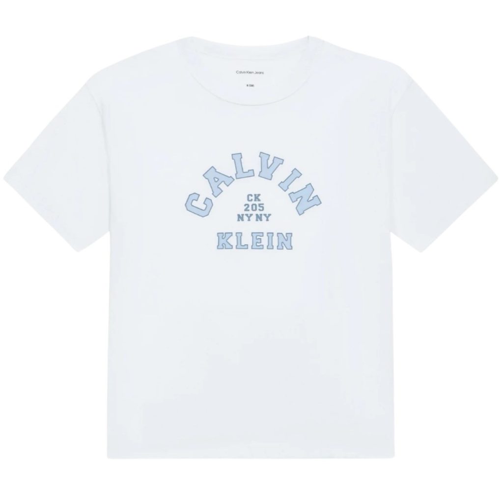 bambino_abbigliamento_tshirt_calvinklein_ib0ib02637yafp26_63911_9675_1_hd.jpg