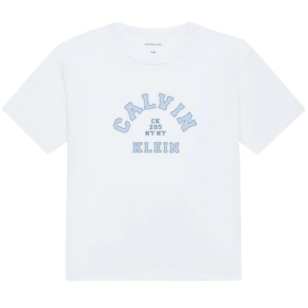 bambino_abbigliamento_tshirt_calvinklein_ib0ib02637yafp26_63911_9675_1_hd.jpg