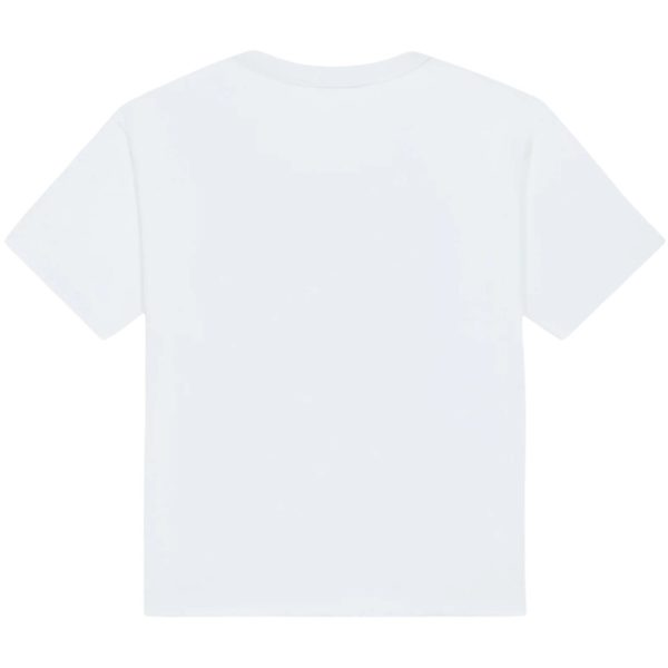 bambino_abbigliamento_tshirt_calvinklein_ib0ib02637yafp26_63911_9675_2_hd.jpg