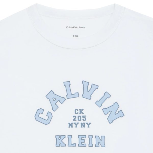 bambino_abbigliamento_tshirt_calvinklein_ib0ib02637yafp26_63911_9675_3_hd.jpg