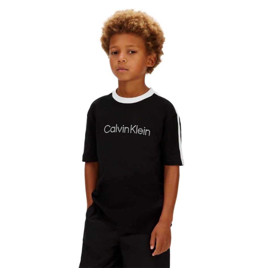 bambino_abbigliamento_tshirt_calvinklein_lvcksja01bbehp26_79966_11453_1_hd.jpg
