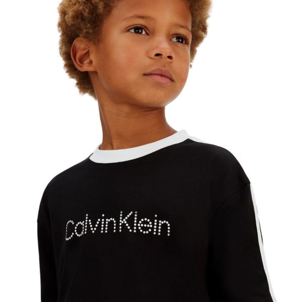 bambino_abbigliamento_tshirt_calvinklein_lvcksja01bbehp26_79966_11453_2_hd.jpg