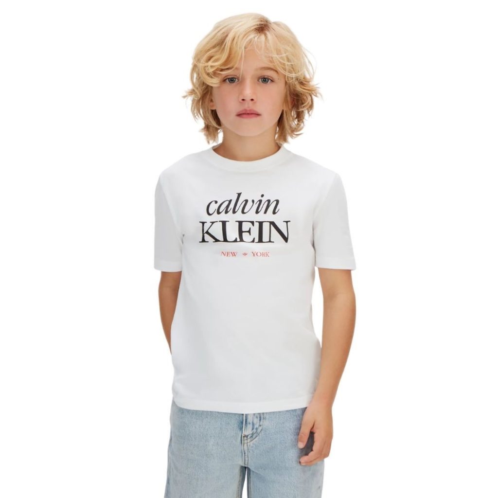 bambino_abbigliamento_tshirt_calvinklein_lvcksja07byafp26_79972_11450_1_hd.jpg