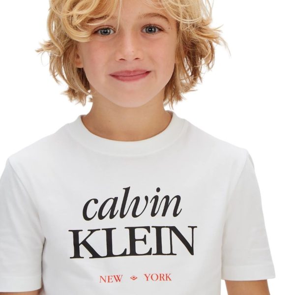 bambino_abbigliamento_tshirt_calvinklein_lvcksja07byafp26_79972_11450_2_hd.jpg