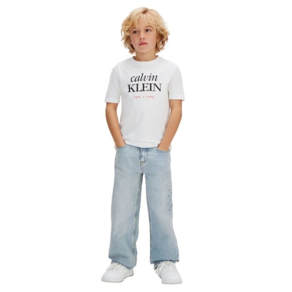 bambino_abbigliamento_tshirt_calvinklein_lvcksja07byafp26_79972_11450_3_hd.jpg