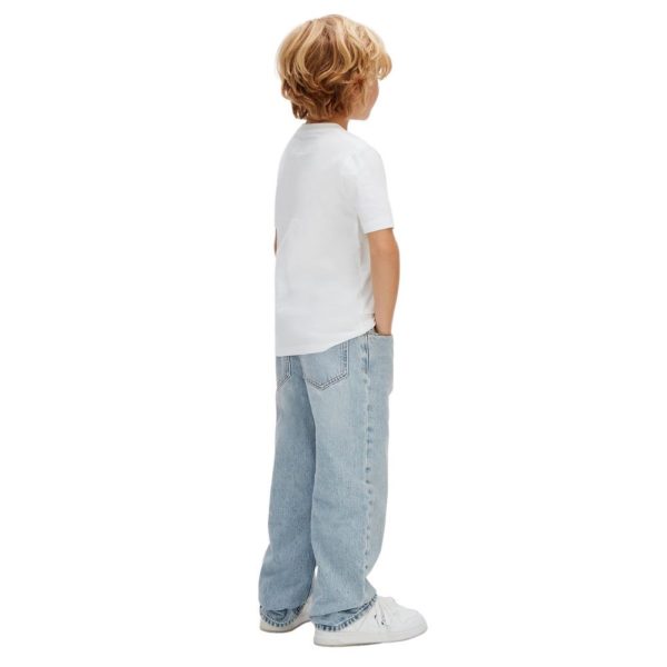bambino_abbigliamento_tshirt_calvinklein_lvcksja07byafp26_79972_11450_4_hd.jpg