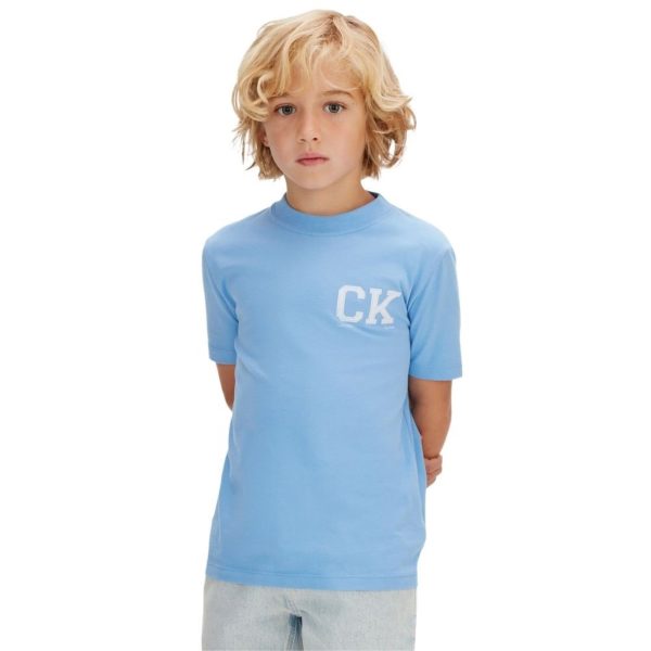 bambino_abbigliamento_tshirt_calvinklein_lvcksja09bciyp26_79973_11451_2_hd.jpg