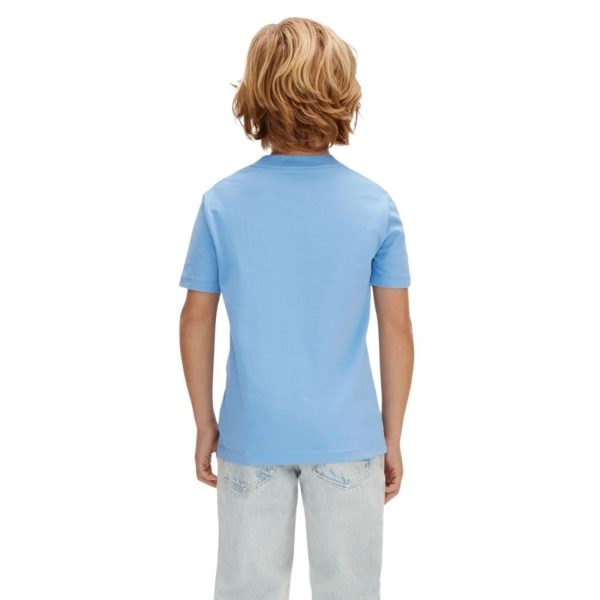 bambino_abbigliamento_tshirt_calvinklein_lvcksja09bciyp26_79973_11451_3_hd.jpg