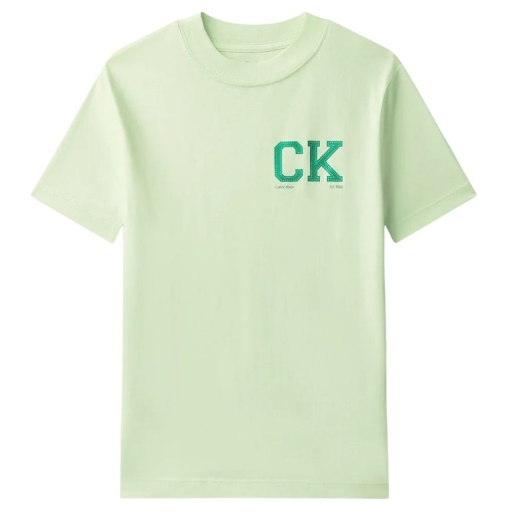 bambino_abbigliamento_tshirt_calvinklein_lvcksja09bljip26_79974_11455_1_hd.jpg