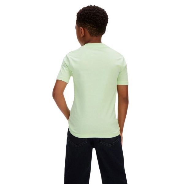 bambino_abbigliamento_tshirt_calvinklein_lvcksja09bljip26_79974_11455_3_hd.jpg
