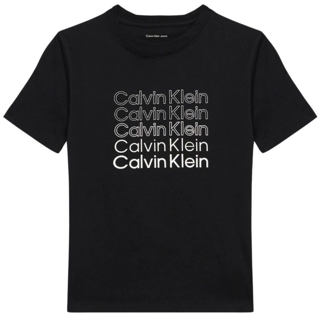 bambino_abbigliamento_tshirt_calvinklein_lvcksja10bbehp26_79976_11453_1_hd.jpg