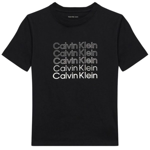 bambino_abbigliamento_tshirt_calvinklein_lvcksja10bbehp26_79976_11453_1_hd.jpg