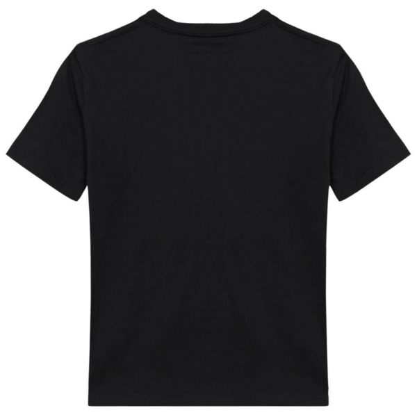 bambino_abbigliamento_tshirt_calvinklein_lvcksja10bbehp26_79976_11453_2_hd.jpg