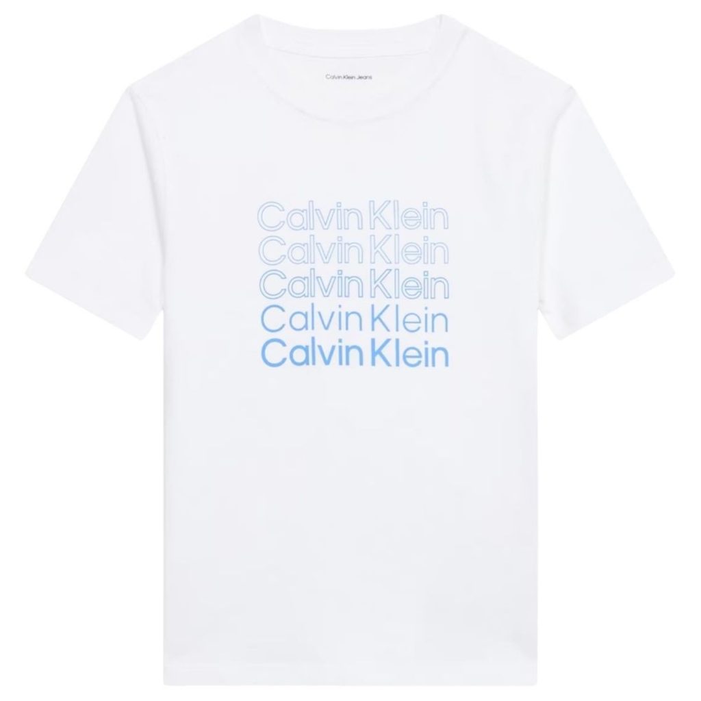 bambino_abbigliamento_tshirt_calvinklein_lvcksja10byafp26_79977_11450_1_hd.jpg