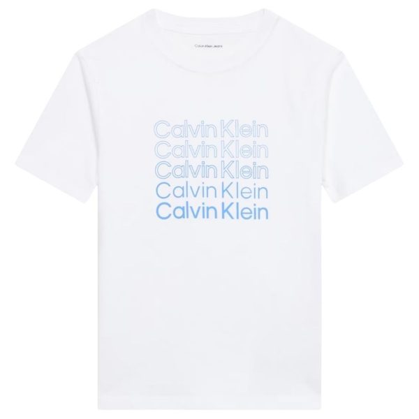 bambino_abbigliamento_tshirt_calvinklein_lvcksja10byafp26_79977_11450_1_hd.jpg