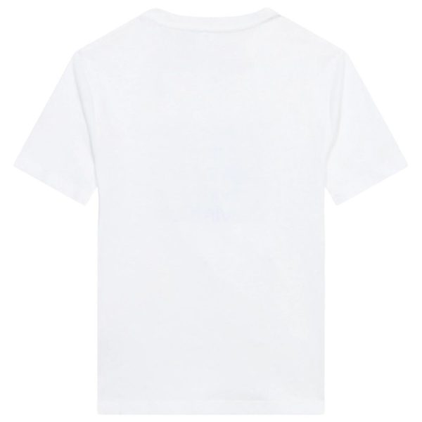 bambino_abbigliamento_tshirt_calvinklein_lvcksja10byafp26_79977_11450_2_hd.jpg