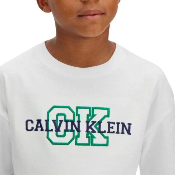 bambino_abbigliamento_tshirt_calvinklein_lvcksja11byafp26_79978_11450_2_hd.jpg