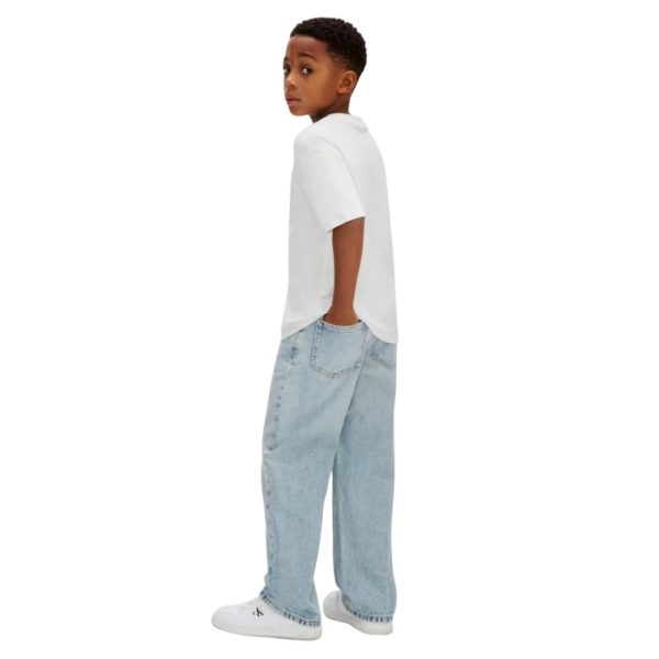 bambino_abbigliamento_tshirt_calvinklein_lvcksja11byafp26_79978_11450_3_hd.jpg