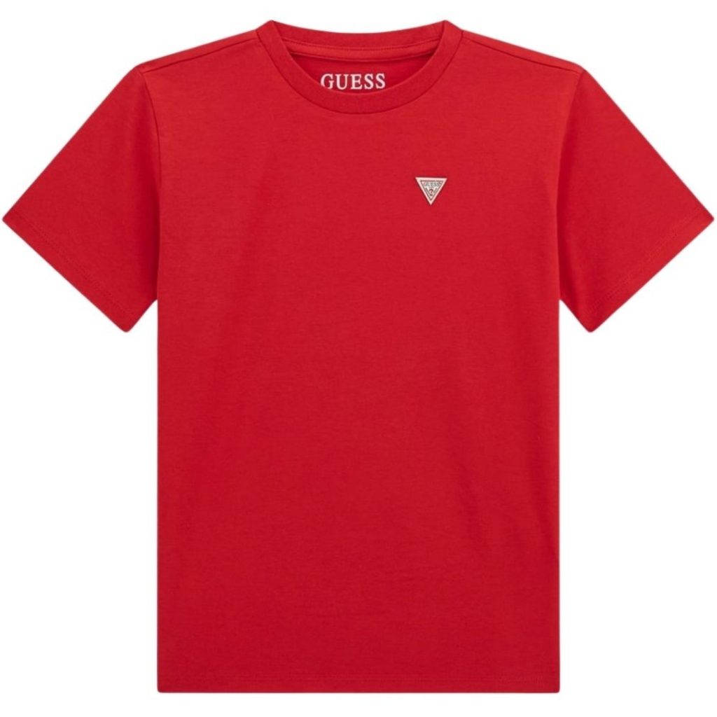 bambino_abbigliamento_tshirt_guess_l5yi38k5m20p26_78599_11280_1_hd.jpg
