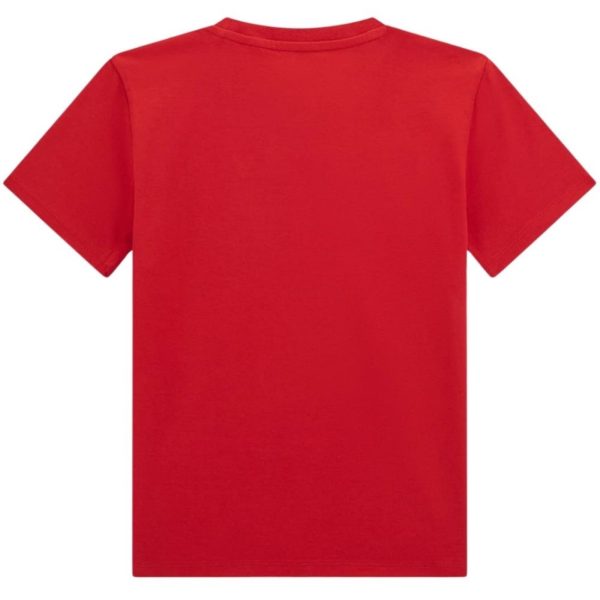bambino_abbigliamento_tshirt_guess_l5yi38k5m20p26_78599_11280_2_hd.jpg