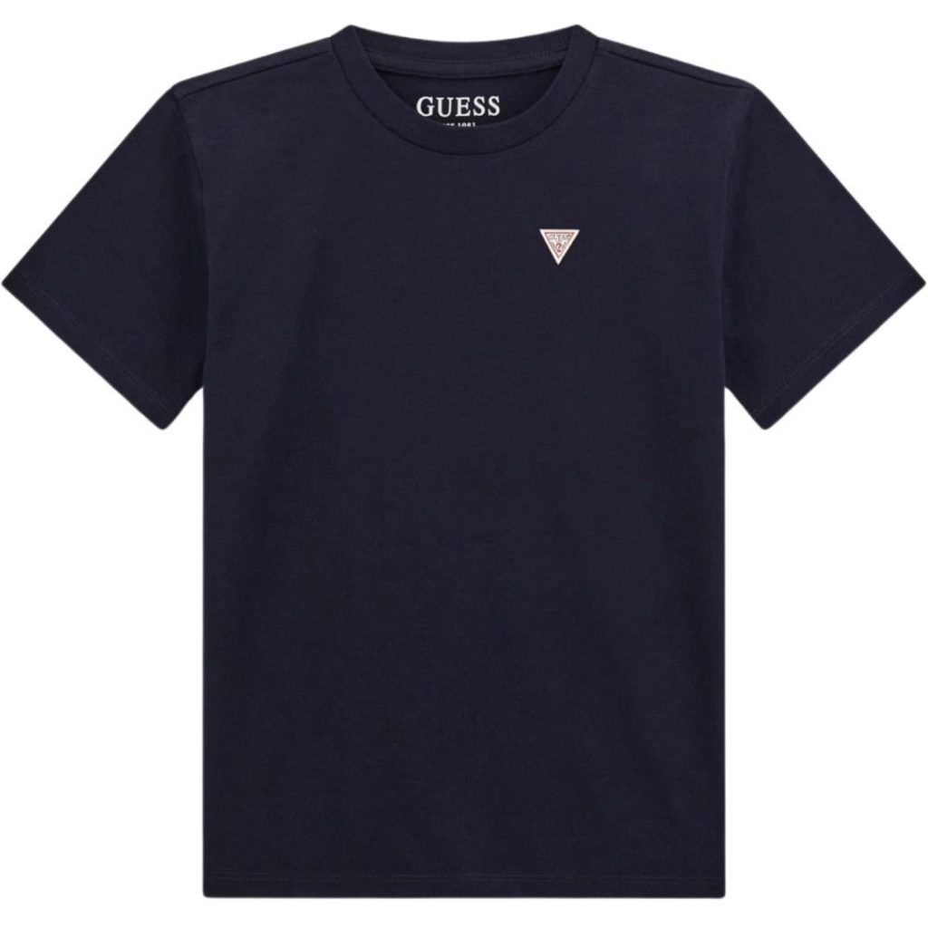 bambino_abbigliamento_tshirt_guess_l5yi38k5m20p26_78599_4057_1_hd.jpg