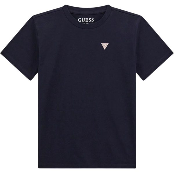 bambino_abbigliamento_tshirt_guess_l5yi38k5m20p26_78599_4057_1_hd.jpg