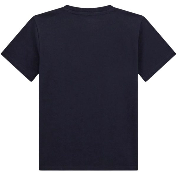bambino_abbigliamento_tshirt_guess_l5yi38k5m20p26_78599_4057_2_hd.jpg