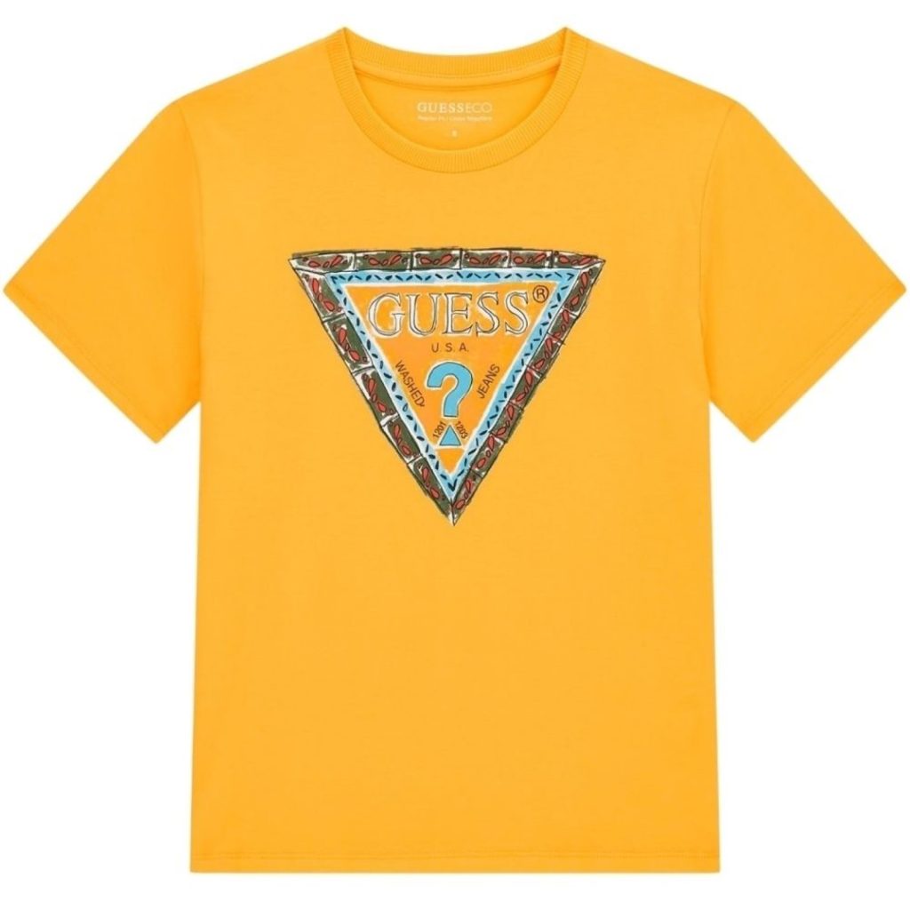bambino_abbigliamento_tshirt_guess_l6gi00k8hm4p26_78629_11285_1_hd.jpg