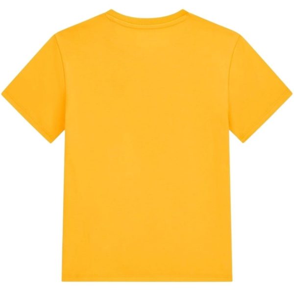 bambino_abbigliamento_tshirt_guess_l6gi00k8hm4p26_78629_11285_2_hd.jpg