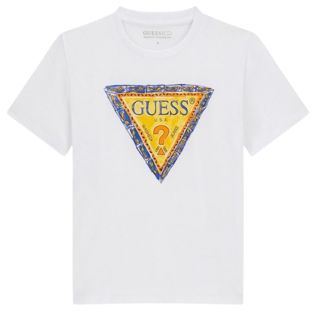 bambino_abbigliamento_tshirt_guess_l6gi00k8hm4p26_78629_623_1_hd.jpg